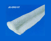 JD��ERG107 �����w�S�������